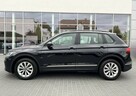 Volkswagen Tiguan 1.5 TSI 150KM / LIFE / gwarancja / FV23% - 2