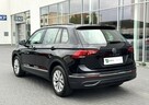 Volkswagen Tiguan 1.5 TSI 150KM / LIFE / gwarancja / FV23% - 3