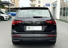Volkswagen Tiguan 1.5 TSI 150KM / LIFE / gwarancja / FV23% - 4