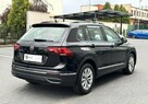 Volkswagen Tiguan 1.5 TSI 150KM / LIFE / gwarancja / FV23% - 5