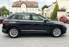 Volkswagen Tiguan 1.5 TSI 150KM / LIFE / gwarancja / FV23% - 6