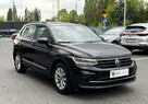 Volkswagen Tiguan 1.5 TSI 150KM / LIFE / gwarancja / FV23% - 7