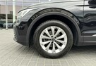 Volkswagen Tiguan 1.5 TSI 150KM / LIFE / gwarancja / FV23% - 9