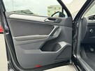 Volkswagen Tiguan 1.5 TSI 150KM / LIFE / gwarancja / FV23% - 11