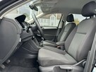 Volkswagen Tiguan 1.5 TSI 150KM / LIFE / gwarancja / FV23% - 12