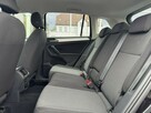 Volkswagen Tiguan 1.5 TSI 150KM / LIFE / gwarancja / FV23% - 13