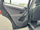 Volkswagen Tiguan 1.5 TSI 150KM / LIFE / gwarancja / FV23% - 14