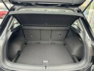 Volkswagen Tiguan 1.5 TSI 150KM / LIFE / gwarancja / FV23% - 15