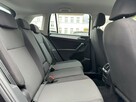 Volkswagen Tiguan 1.5 TSI 150KM / LIFE / gwarancja / FV23% - 16