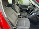 Opel Zafira 1.6T 150KM LPG   2017r   105  tys przebieg  7 osobowa - 9