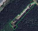 Inwestycyjna działka pod Wrocławiem – 1,31 ha - MPZP:UT - 1