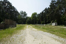 Inwestycyjna działka pod Wrocławiem – 1,31 ha - MPZP:UT - 2