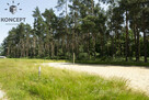 Inwestycyjna działka pod Wrocławiem – 1,31 ha - MPZP:UT - 3