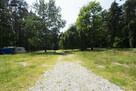 Inwestycyjna działka pod Wrocławiem – 1,31 ha - MPZP:UT - 4