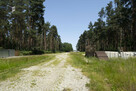 Inwestycyjna działka pod Wrocławiem – 1,31 ha - MPZP:UT - 5