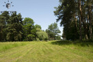 Inwestycyjna działka pod Wrocławiem – 1,31 ha - MPZP:UT - 7