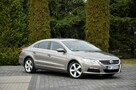 Volkswagen Passat CC 2.0T(200KM)*Welur*El.Fotel*2xParktronik*Duże Radio*I Wł*Alu17"ASO - 4
