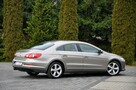 Volkswagen Passat CC 2.0T(200KM)*Welur*El.Fotel*2xParktronik*Duże Radio*I Wł*Alu17"ASO - 5