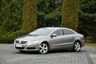 Volkswagen Passat CC 2.0T(200KM)*Welur*El.Fotel*2xParktronik*Duże Radio*I Wł*Alu17"ASO - 11