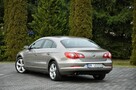 Volkswagen Passat CC 2.0T(200KM)*Welur*El.Fotel*2xParktronik*Duże Radio*I Wł*Alu17"ASO - 14