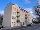 Bytomskich 4A,Dąbrówka Mała,kawalerka z balkonem - 8