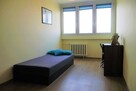 Drukarska 31, Krzyki, duży pokój-12 m2 - 1