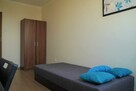 Drukarska 31, Krzyki, duży pokój-12 m2 - 2