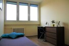 Drukarska 31, Krzyki, duży pokój-12 m2 - 3