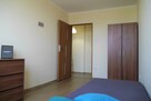 Drukarska 31, Krzyki, duży pokój-12 m2 - 4