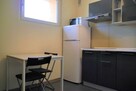 Drukarska 31, Krzyki, duży pokój-12 m2 - 5