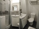 Drukarska 31, Krzyki, duży pokój-12 m2 - 6