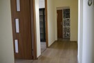 Drukarska 31, Krzyki, duży pokój-12 m2 - 7