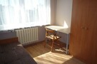 Hallera 99, Krzyki, zamykany pokój z WIFI - 1