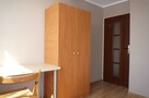 Hallera 99, Krzyki, zamykany pokój z WIFI - 2