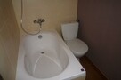 Hallera 99, Krzyki, zamykany pokój z WIFI - 6