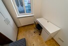 Śniadeckich 11, Centrum, komfortowy pokój z WIFI - 3