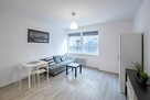 Wynajmę komfortową kawalerkę w Centrum, Matejki 6b - 3