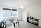 Wynajmę komfortową kawalerkę w Centrum, Matejki 6b - 4