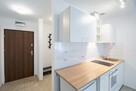 Wynajmę komfortową kawalerkę w Centrum, Matejki 6b - 5