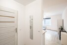 Wynajmę komfortową kawalerkę w Centrum, Matejki 6b - 6