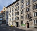 Wynajmę komfortową kawalerkę w Centrum, Matejki 6b - 8