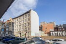 Wynajmę komfortową kawalerkę w Centrum, Matejki 6b - 9