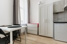 Studio w centrum miasta, ul. Targowa 55 - 3