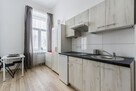 Studio w centrum miasta, ul. Targowa 55 - 5