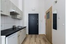 Studio w centrum miasta, ul. Targowa 55 - 6