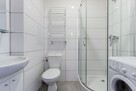 Studio w centrum miasta, ul. Targowa 55 - 9