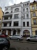 Dubois 3, pokój  z widokiem na Most Uniwersytecki - 8