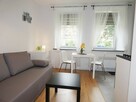 Wynajmę jasną, funkcjonalną kawalerkę, Mariacka 12 - 4