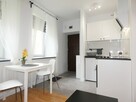 Wynajmę jasną, funkcjonalną kawalerkę, Mariacka 12 - 6