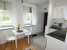 Wynajmę jasną, funkcjonalną kawalerkę, Mariacka 12 - 7